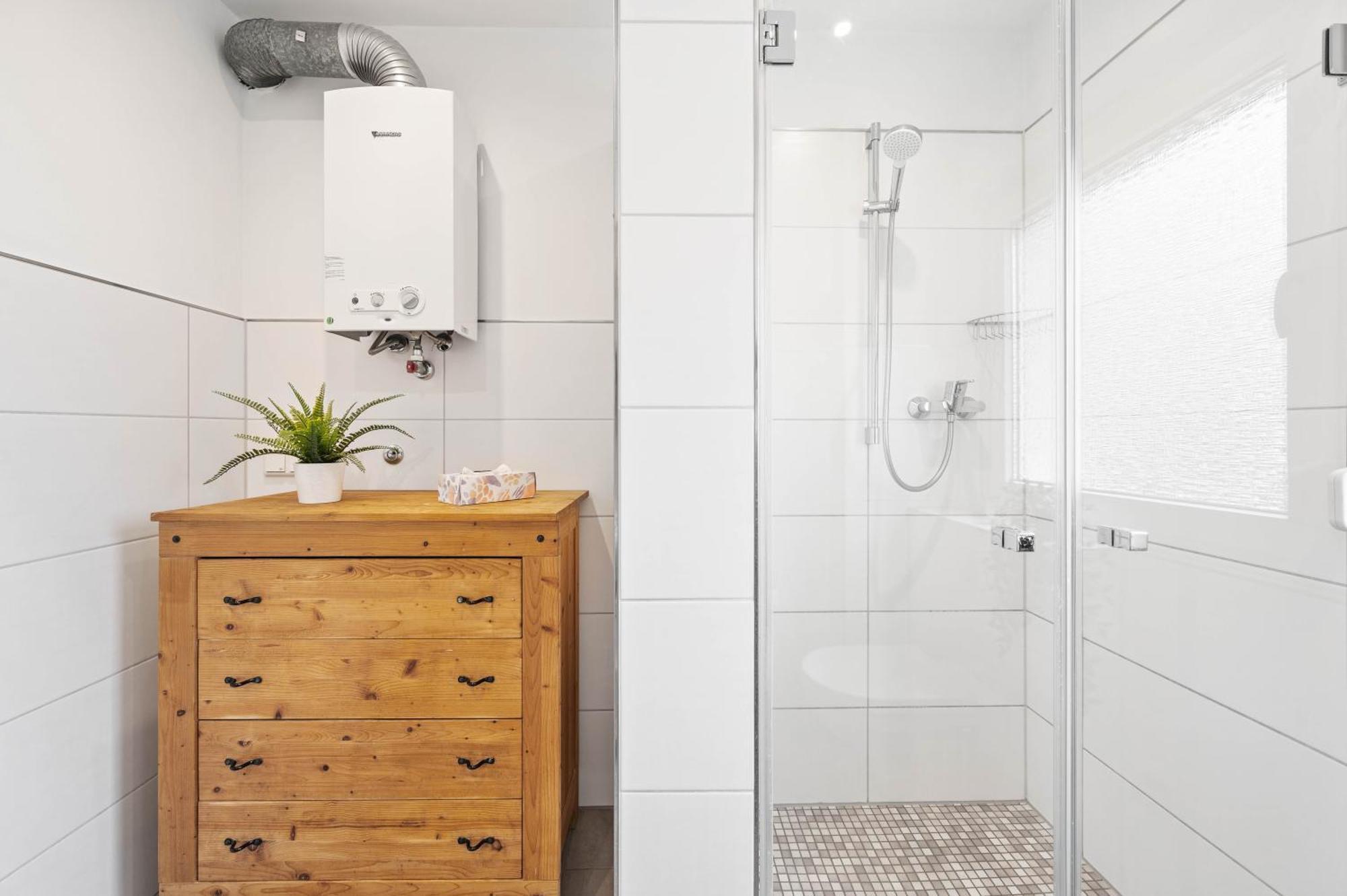Casa Aguila - Ruhige, Zentrale 4 Zimmerwohnung In Viernheim Exteriér fotografie